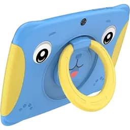 Планшет Blackview Tab 3 Kids 2/32GB Wi-Fi Undersea Blue - мініатюра 5