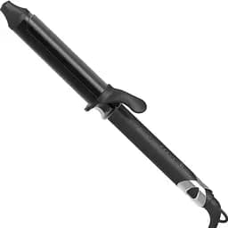 Плойка для волос Tico Titanium CURLER 32 (100307) [78034]