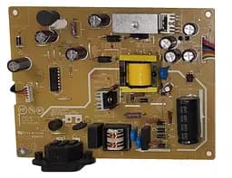 Блок питания монитора HP L3235-1M "Б/У"