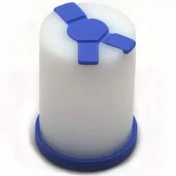 Контейнер для спецій Wildo Shaker Blueberry (WIL-W10112)