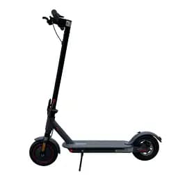 Електросамокат Kugoo M365 PRO MAX з переднім амортизатором - мініатюра 2
