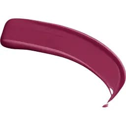 Рідка помада для губ Bourjois Rouge Velvet Ink відтінок 17, 3.5 мл (88000018800412) - мініатюра 2