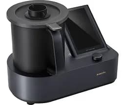 Кухонний комбайн Xiaomi Smart Cooking Robot [82337] - мініатюра 3