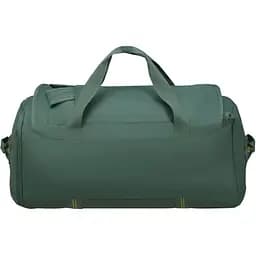 Дорожня Сумка-Рюкзак American Tourister TRAILGO DARK FOREST 55x33x25 MG4*04002 - мініатюра 6