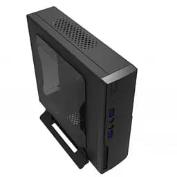 Корпус GameMax MT300-2U3-60W (MT300-2U3-60W) 60 Вт - мініатюра 8