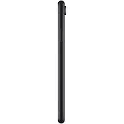 Смартфон iPhone XR 256GB Model A2105 Grade C Seller Refurbished Black - мініатюра 4