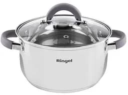 Кастрюля Ringel Meyer RG-2008-18 см 2,3 л