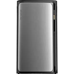 Система енергонезалежності EcoFlow DELTA Lite Plus Max (STREAM Ultra) (EFSTREAMULTRA800W-EU-X2) [158335] - мініатюра 4