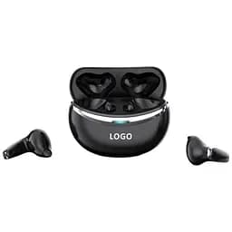 Бездротові навушники Earbuds X18 ENC 