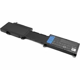 Аккумулятор Dell Inspiron 14z (5423) 11.1V 44Wh (NB440702)