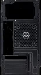 Корпус Prologix E104 Mesh Black - мініатюра 5