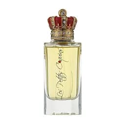 Парфюмированная вода Royal Crown Les Petites Coquin 100 мл