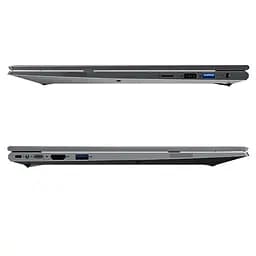 Blackview Acebook 8 Ноутбук, 15.6-inch 1920*1080 IPS Екран, N97 4 Up to 3.6GHz, 16GB 512GB SSD, Dual-band Wi‑Fi - мініатюра 5