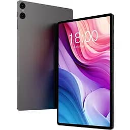 Планшет Teclast T40HD 16/128Gb LTE Gray Global - мініатюра 4