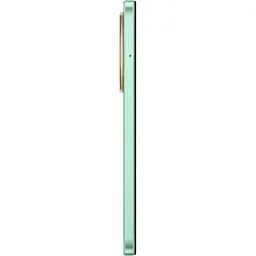 Смартфон Redmi A3X 4/128GB Aurora Green Global EU [117571] - мініатюра 4