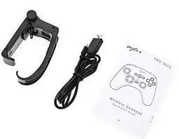 Геймпад беспроводной для смартфона PXN-9608 - мініатюра 5
