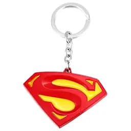 Брелок GeekLand Superman (SM 10.62)