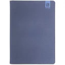 Чохол Tucano Vento Universal для планшетов 9-11" синій