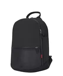 Коляска універсальна 2 в 1 для дітей Ultimo NF Arctic Blue від народження (до 22 кг) CARRELLO Синій - мініатюра 9