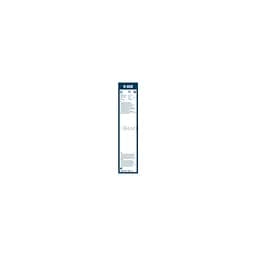 Щітка склоочисника Bosch 3 397 011 431 - мініатюра 3