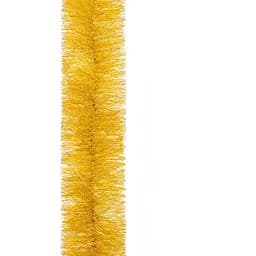 Гірлянда 75 Yes! Fun 2 м золото