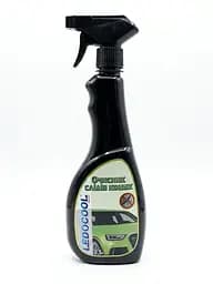 Очисник слідів комах LEDOCOOL 500 мл