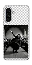 Чохол Demsky Harry Potter 4 для Samsung Galaxy A36 5G