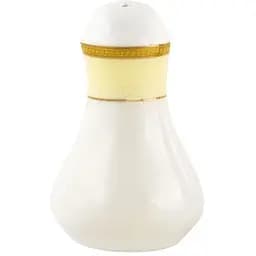 Перечниця NP80PEP1