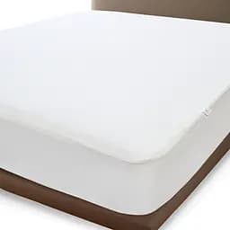 Наматрасник Penelope - Cotton New Waterproof 200x200+40