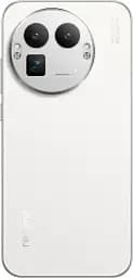 Смартфон Realme GT8 Pro 16/512Gb Diary White UA UCRF - мініатюра 2