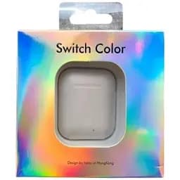 Наушники Hoco ES28 Series Apple Wireless Headset белые 6931474704597