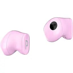 Навушники Proove Mainstream Mini TWS Purple (TWMM00010009) [104469] - мініатюра 3