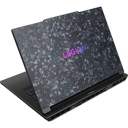 Ноутбук Ігровий LENOVO Legion 9 18IAX10, Intel Core Ultra 9 275HX до 5.4GHz, 18" WQUXGA, 192GB, SSD 4TB, NVIDIA GeForce RTX 5090 24GB, Windows 11 Pro - мініатюра 11