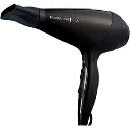 Фен Remington Silk AC9095 Brown [130115]