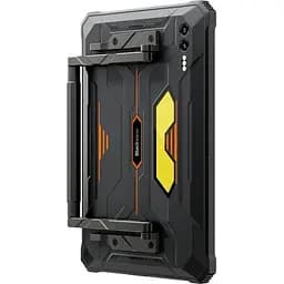Планшет Blackview Active 10 Pro 12/512GB LTE Orange - мініатюра 5