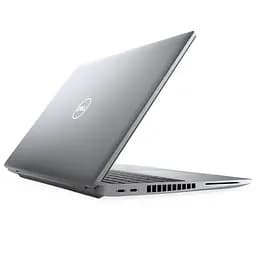Ноутбук Dell Latitude 5520 FHD (i5-1145G7/8/256SSD) - Class A- "Б/В" - мініатюра 4