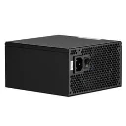 2E Gaming Блок живлення 2E GAMING Extra Power Pro ATX3.1 GEN5.0 (850W), >90%, 80+ Gold, 140мм, 1xMB 24pin(20+4), 2xCPU 8pin(4+4), 3xMolex, 6xSATA, 4x GEN5 16pin, Full Modular - мініатюра 7