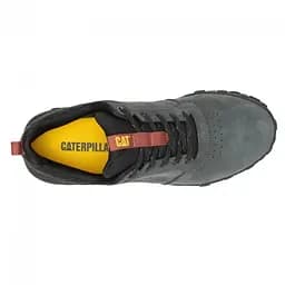 Кросівки Caterpillar Hex Ready Lo 43 Dark Shadow (1103-P726014-43) - мініатюра 5