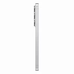 Смартфон Samsung Galaxy S26+ 12/512GB White (SM-S947BZWGEUC) - мініатюра 8
