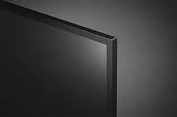 LG Телевізор 32" 32LQ630B6LA - мініатюра 8