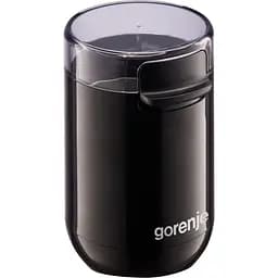 Кавомолка Gorenje SMK150SB (743816) - мініатюра 3