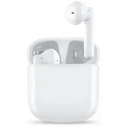 Блютуз Стерео Гарнитура XO G7 TWS Белый