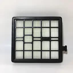 Фільтр для пилососу Gorenje VCK1801BCYIII, VCK2203RCYIII, VCK 1801 BCY I, VCK 2203 RCY I, код 253263 - мініатюра 3
