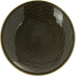 Тарілка Alba ceramics Camouflage 21 см (769-044) - мініатюра 2