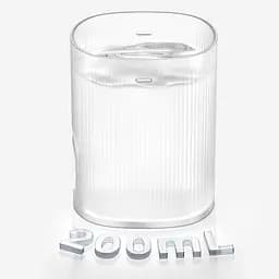 Іригатор Xiaomi MiJia Water Flosser 2 (MEO705) - мініатюра 6