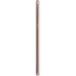 Смартфон LG V60 ThinQ 8/128GB 1SIM Classy White (V600AM) Seller Refurbished - мініатюра 5