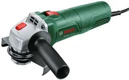 Шлифмашина угловая UniversalGrind 750-125 125мм 750Вт Bosch teh0025446