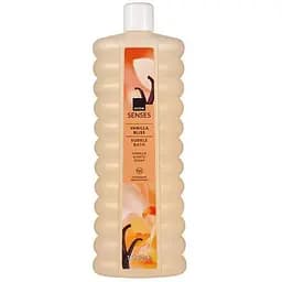 Піна для ванни Avon Ванільна насолода 1000 мл (158511357)