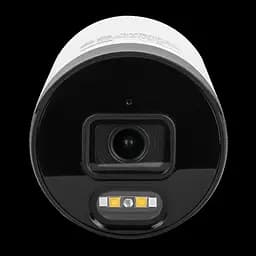 IP-камера GreenVision GV-178-IP-I-AD-COS50-30 SD Зовнішня - мініатюра 3