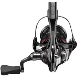 Котушка Shimano Vanford FA C2000S 7+1BB 5.1:1 - мініатюра 4